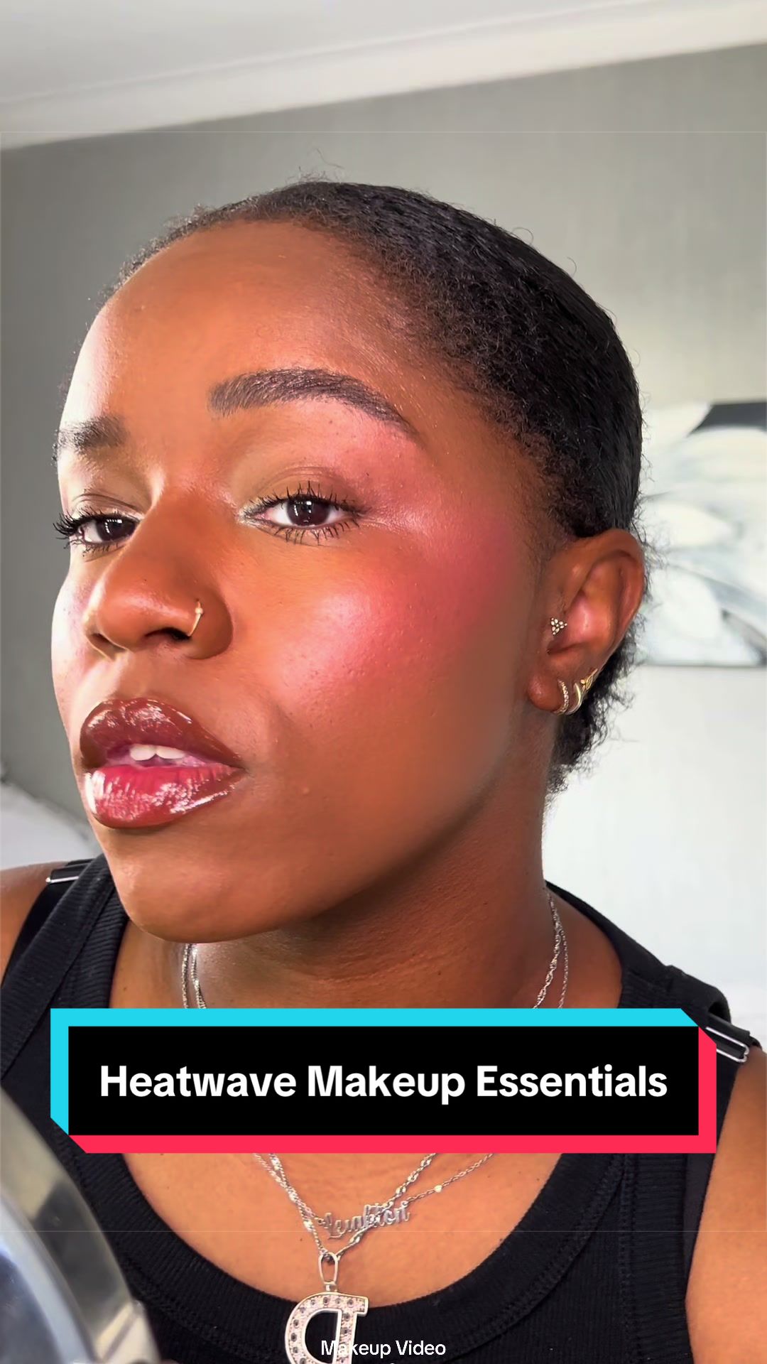 @Dayna | Beauty Creator ✨