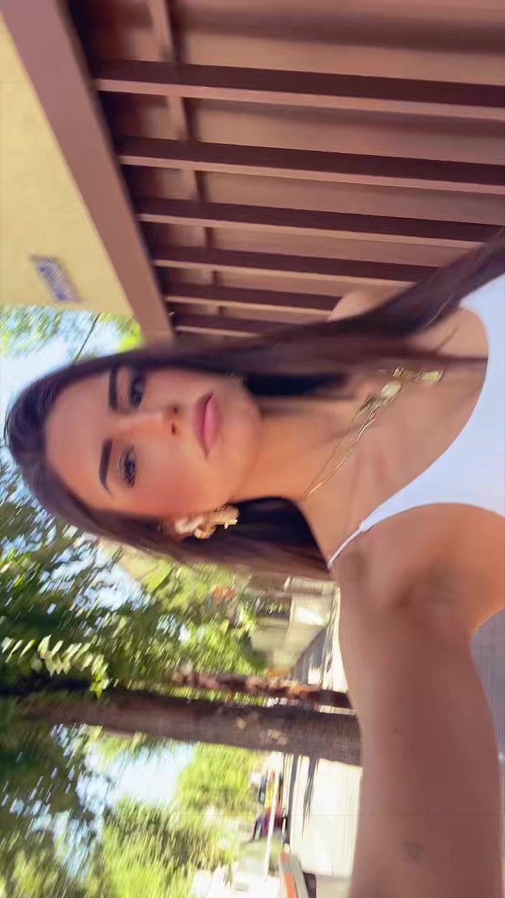 @paulaaterrazas