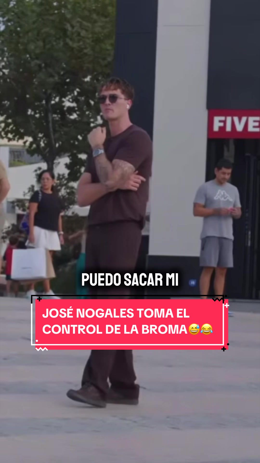 @ZonaGemelosTV
