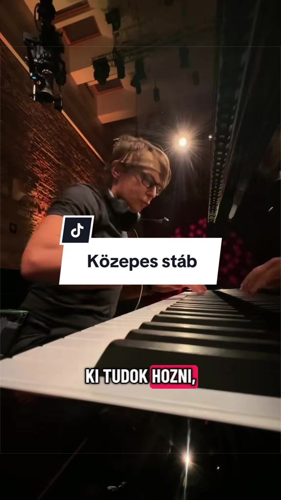 @TokodiGábor