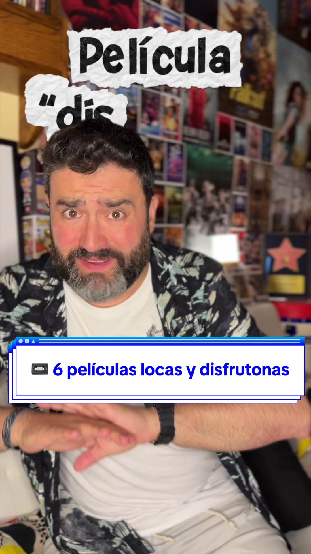@TeLoCuentoSinSpoilers