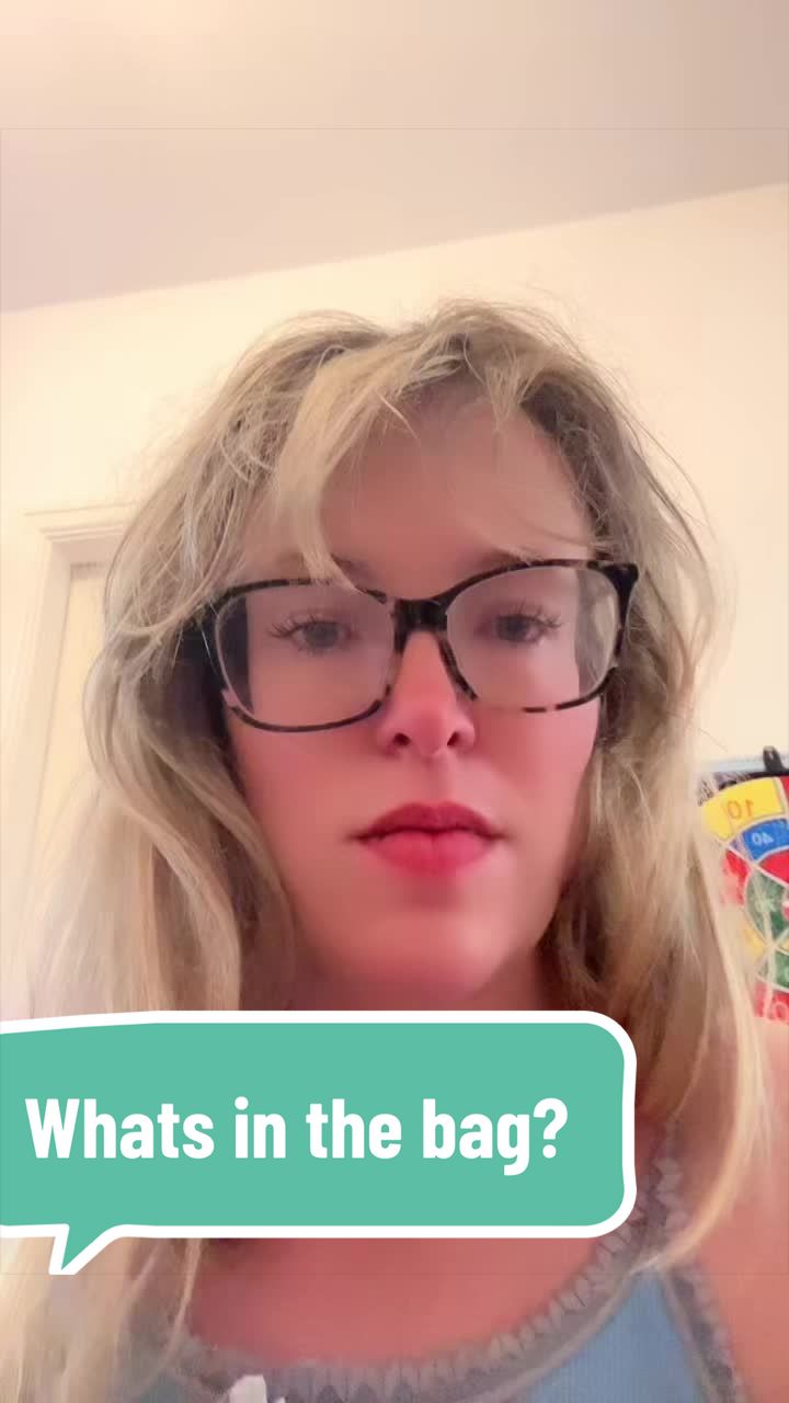@daviesbeauty
