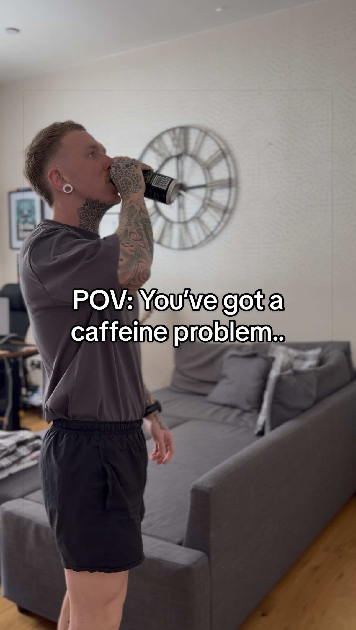 @mentalwealthcoaching