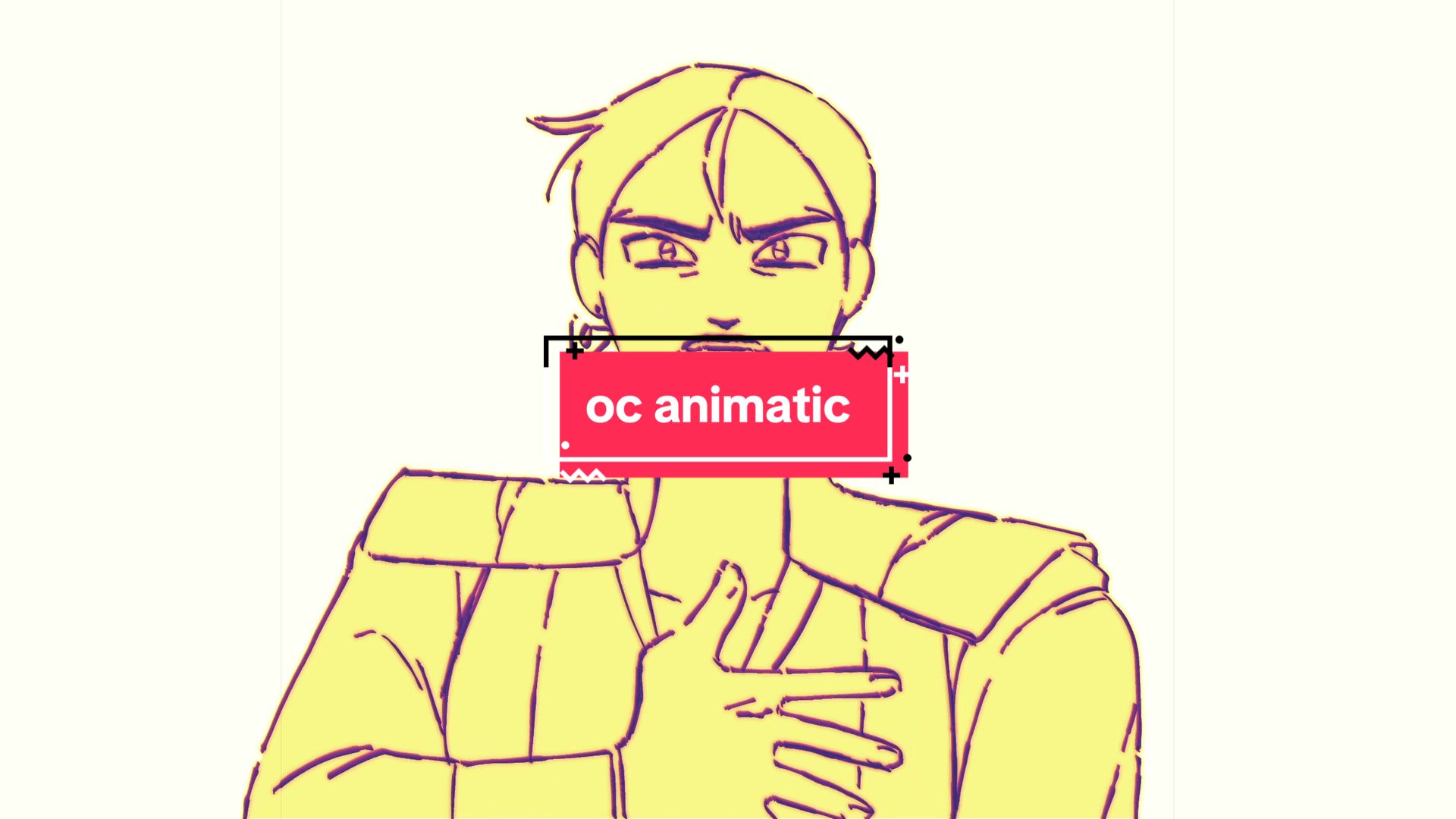 @Mari (Author/Illustrator)