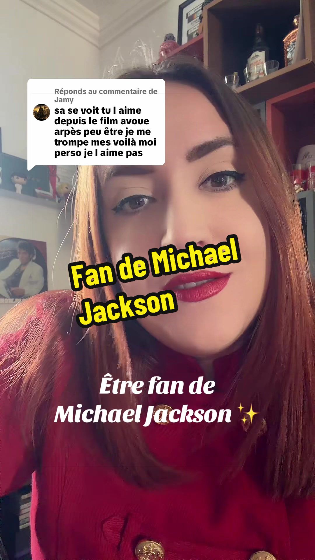 @fancy.maelli