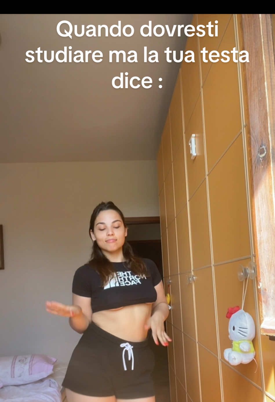 @Francesca Menegatti