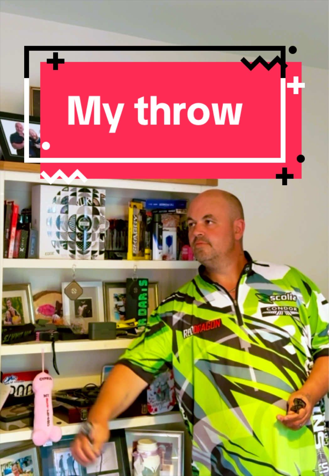 @JRDARTS