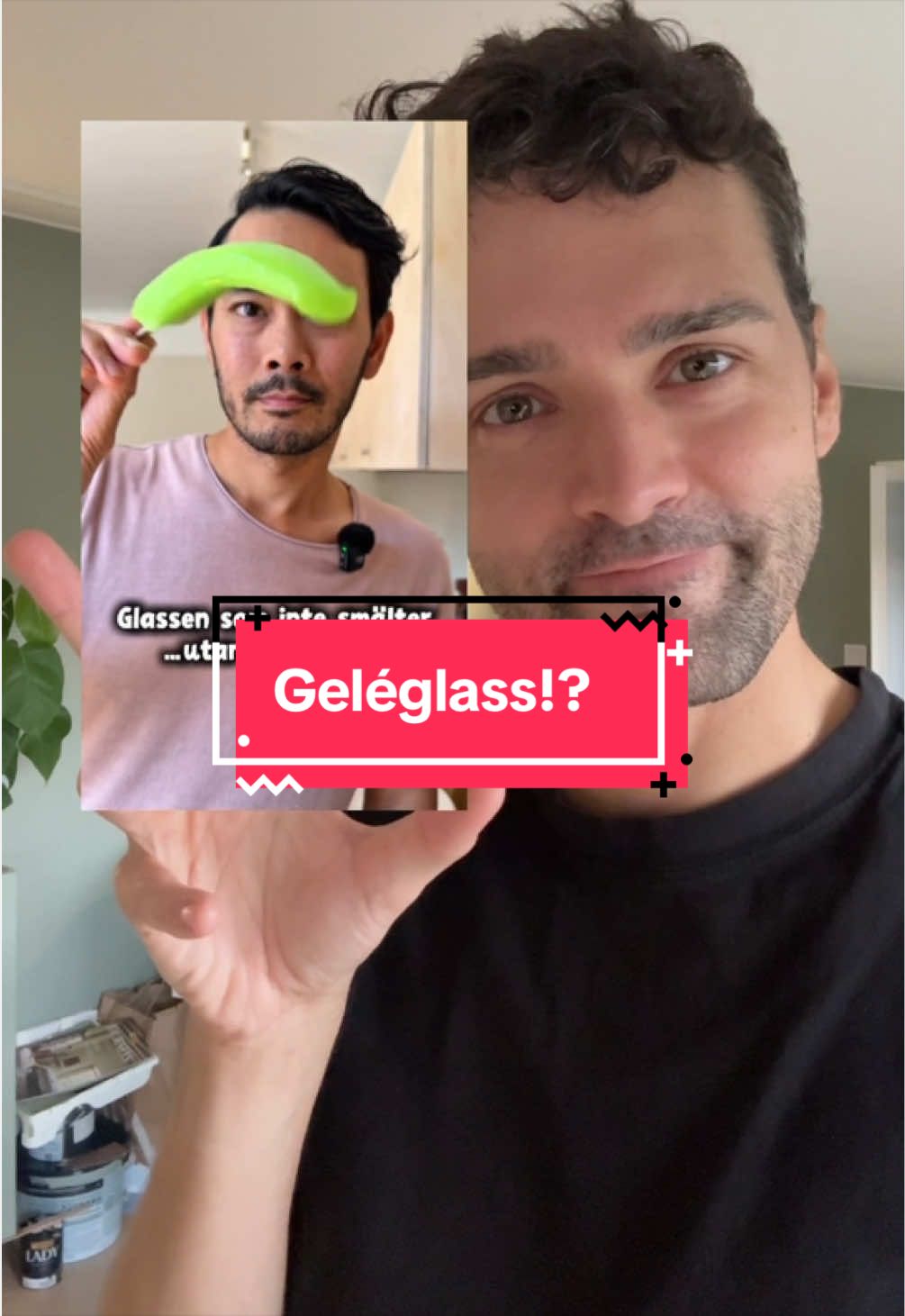 @Glass Rikard