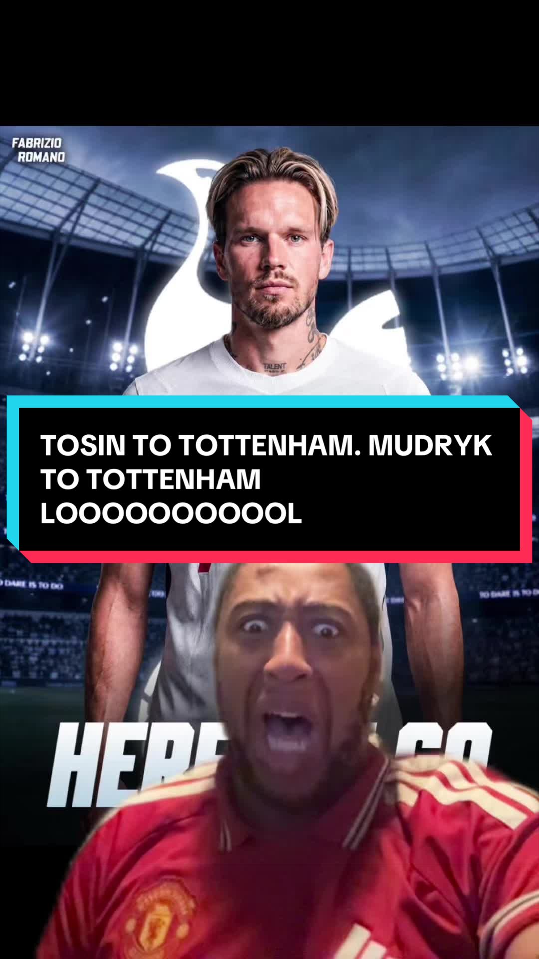 @danielutd1
