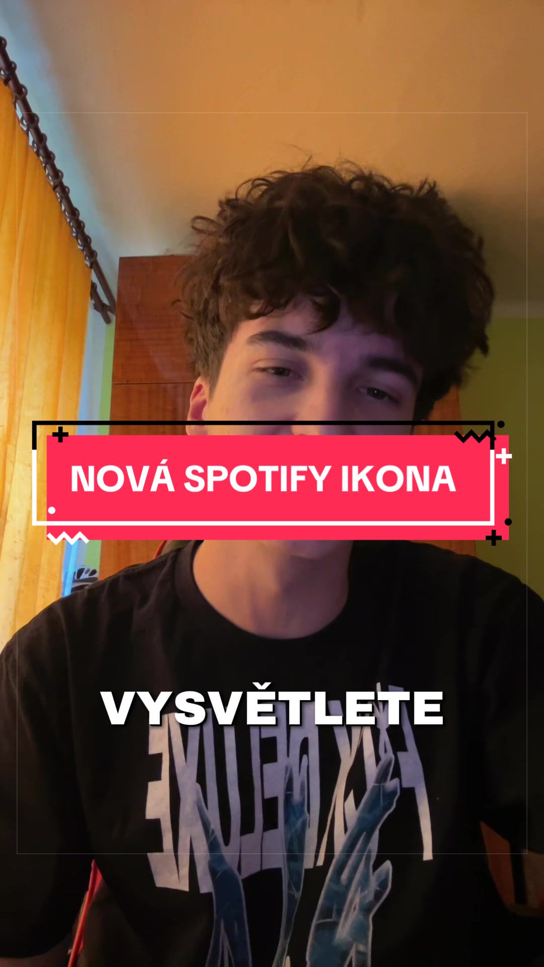 @NIKO