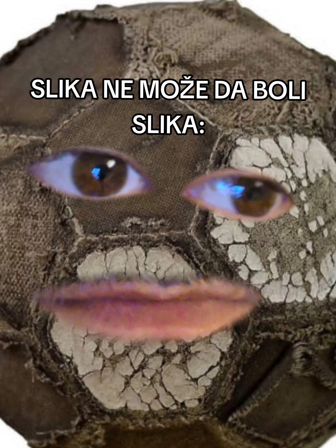@PITTPETRO