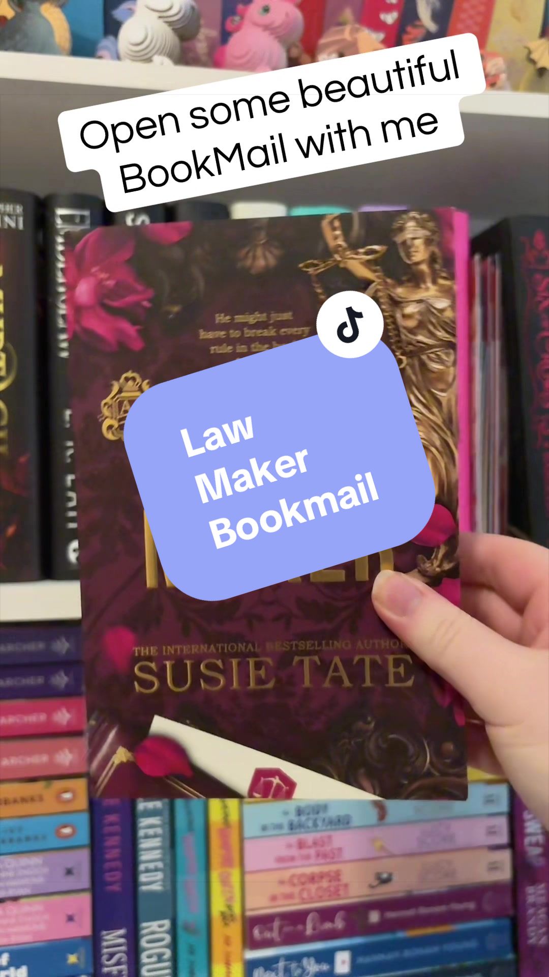 @Z’sbookishthoughts