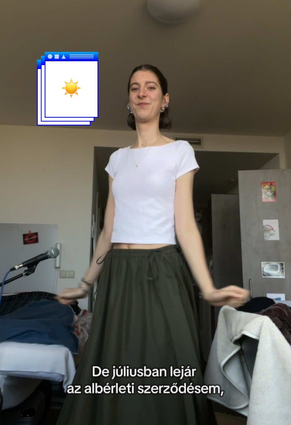 @Sofeel