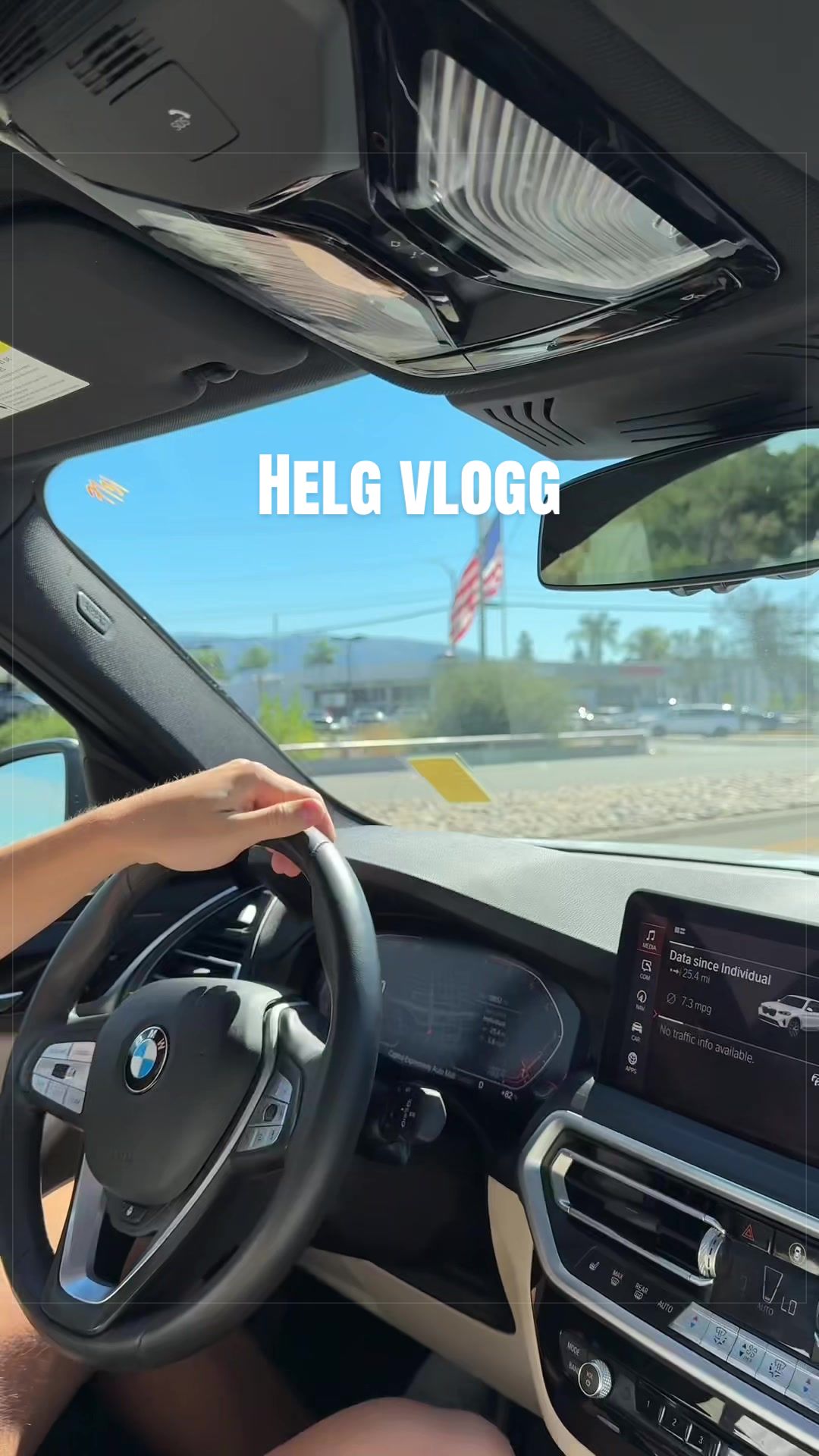 @tillajosephine