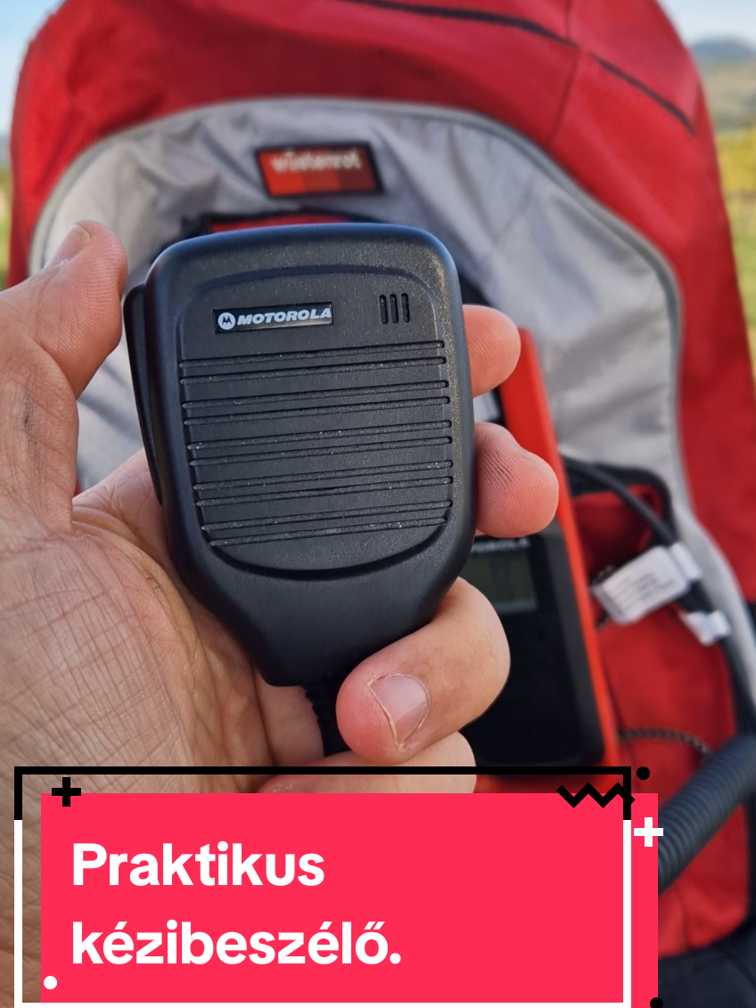 @Robi 👉pmrradio.hu👈