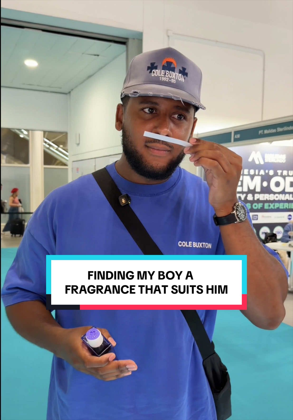 @TJTalksScents