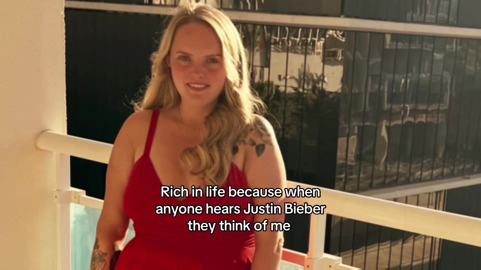 @Nicola Forbes