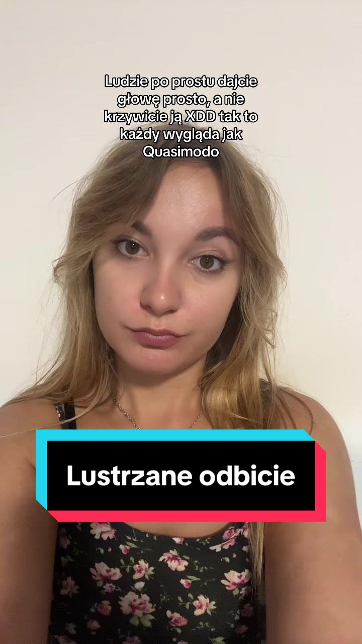 @nikola