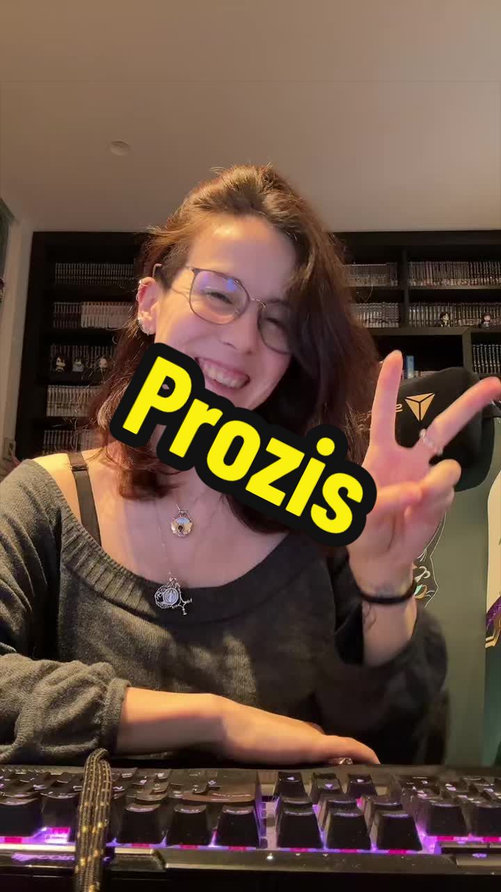 @Arkanne Bleiz