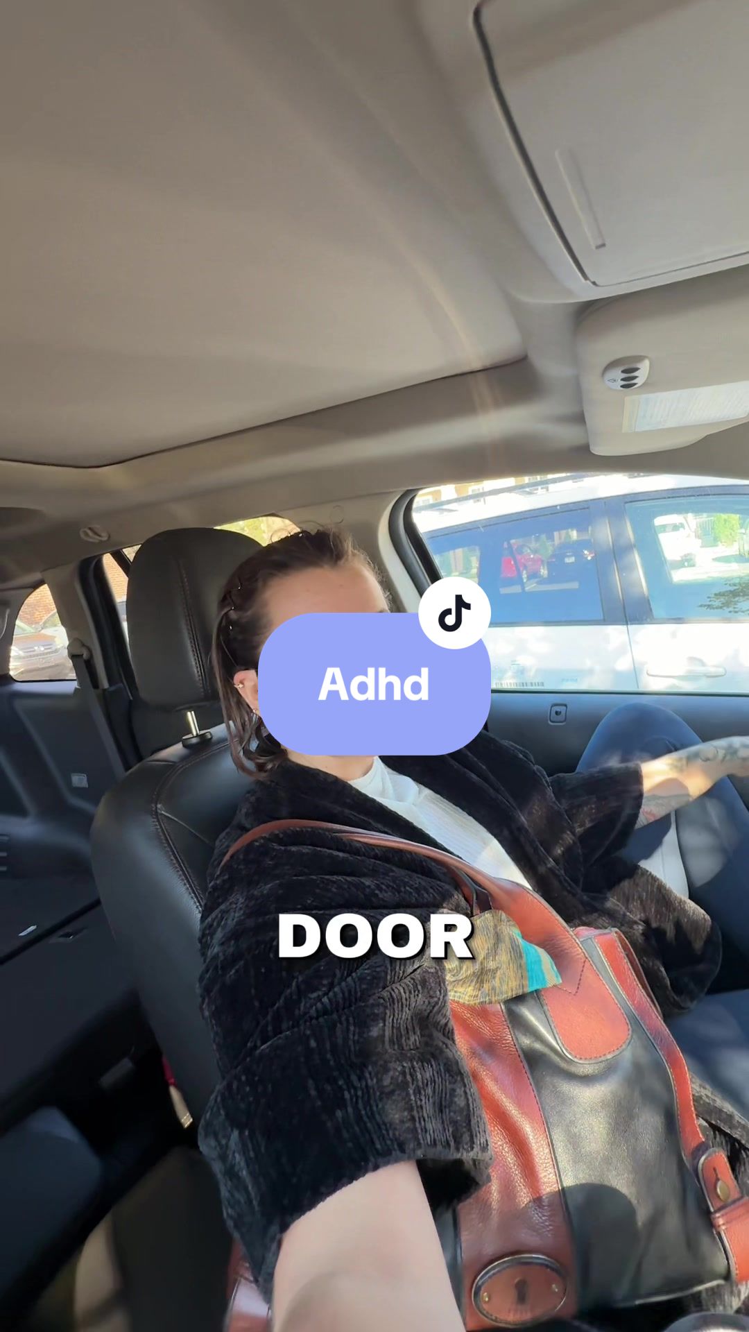 @Erin