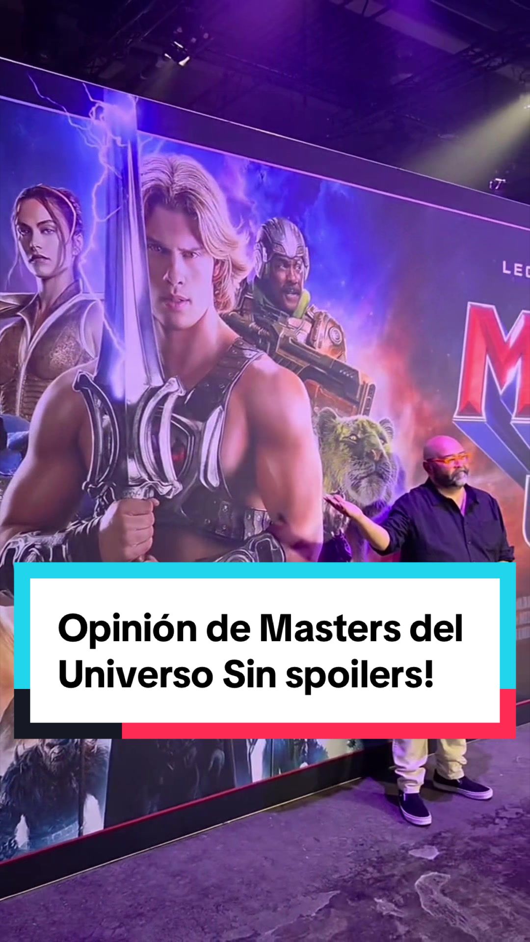 @De todo un Paco