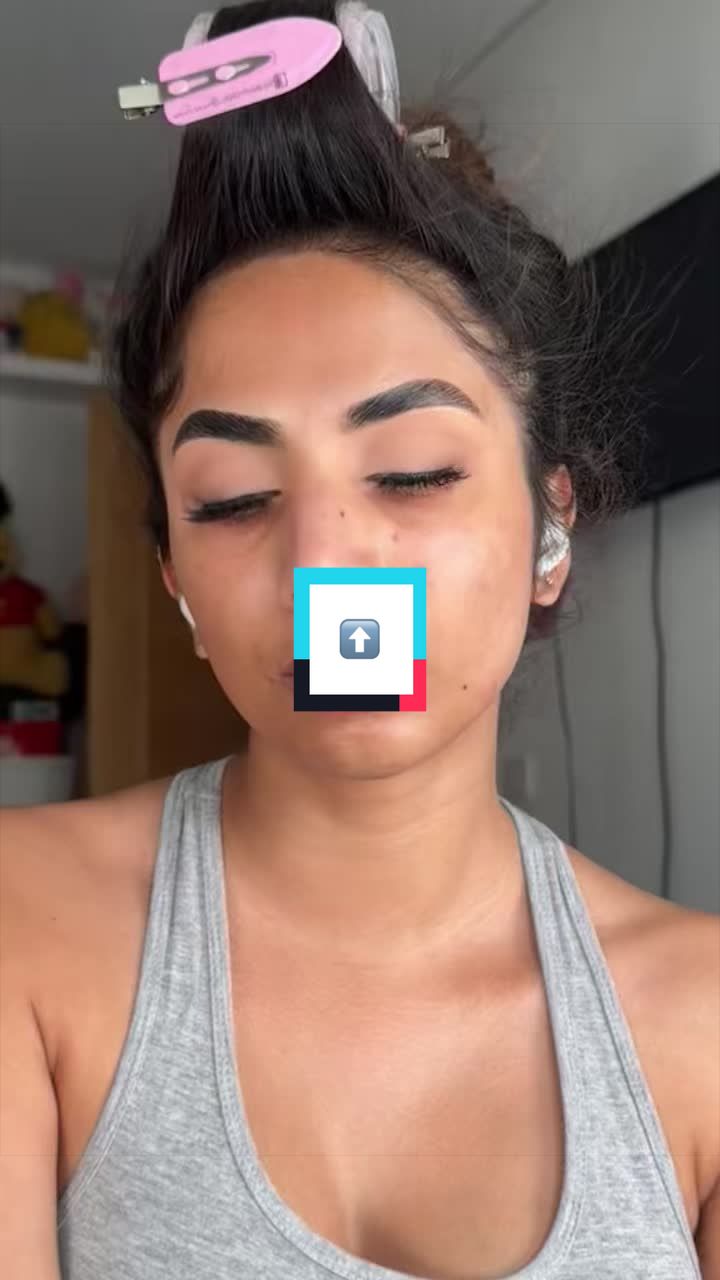 @Stephanie Perera