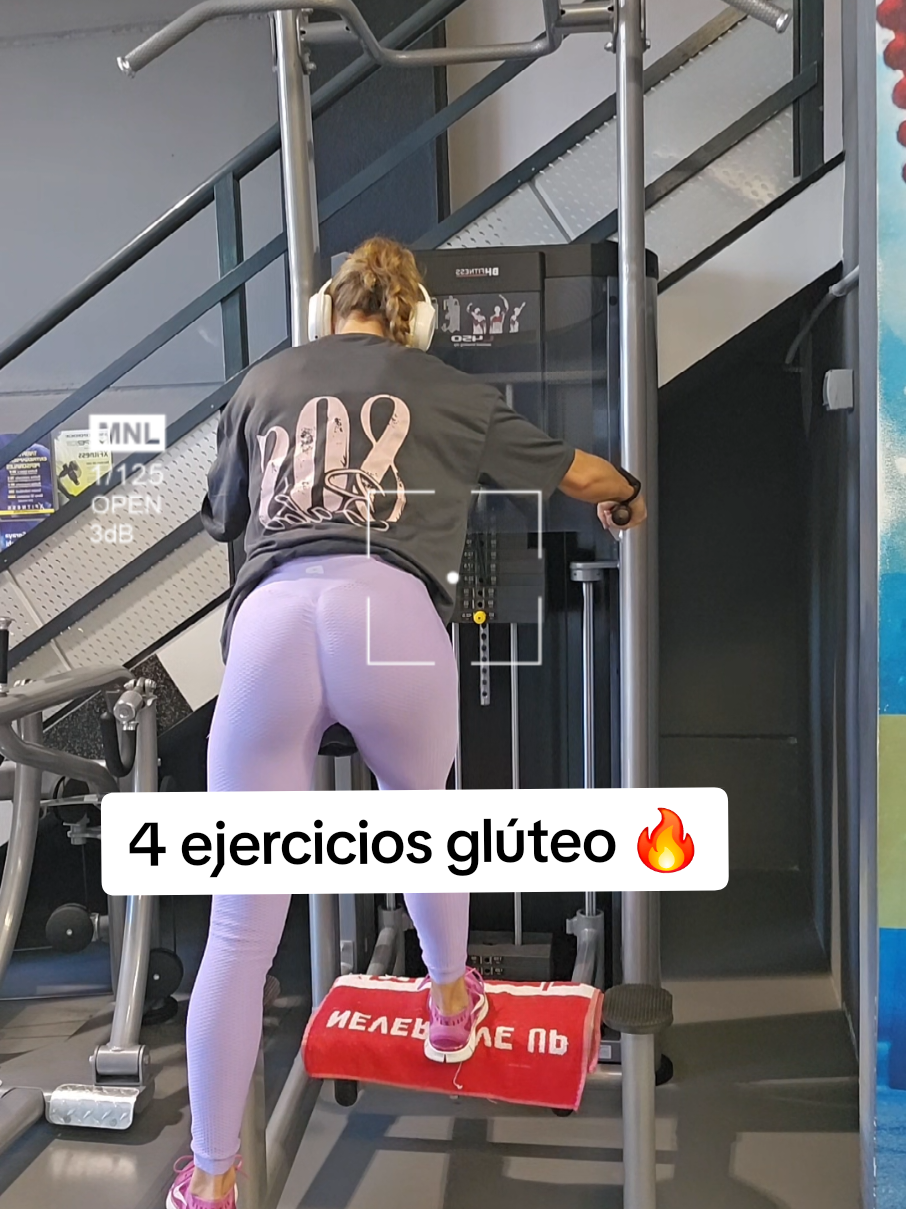 @Soraya_fit_coach