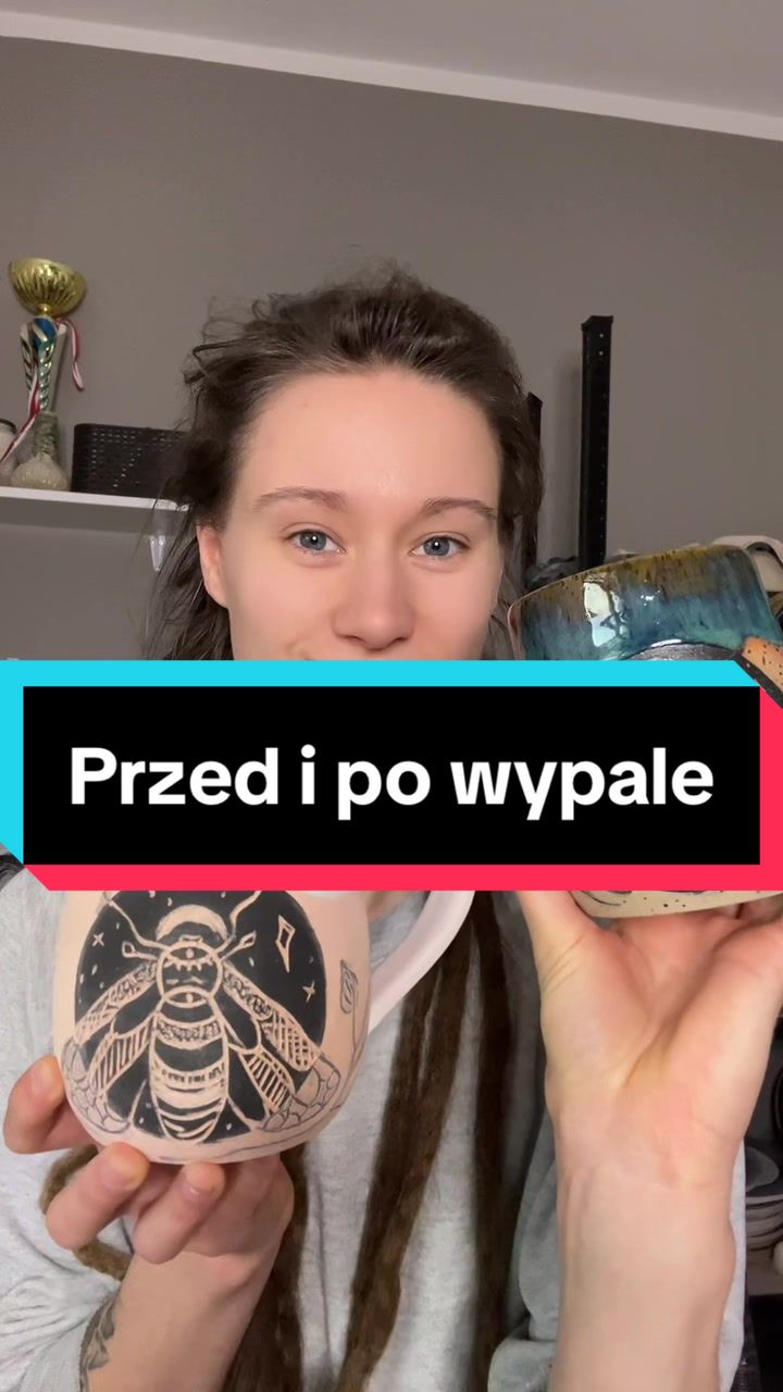 @Natalia w glinie