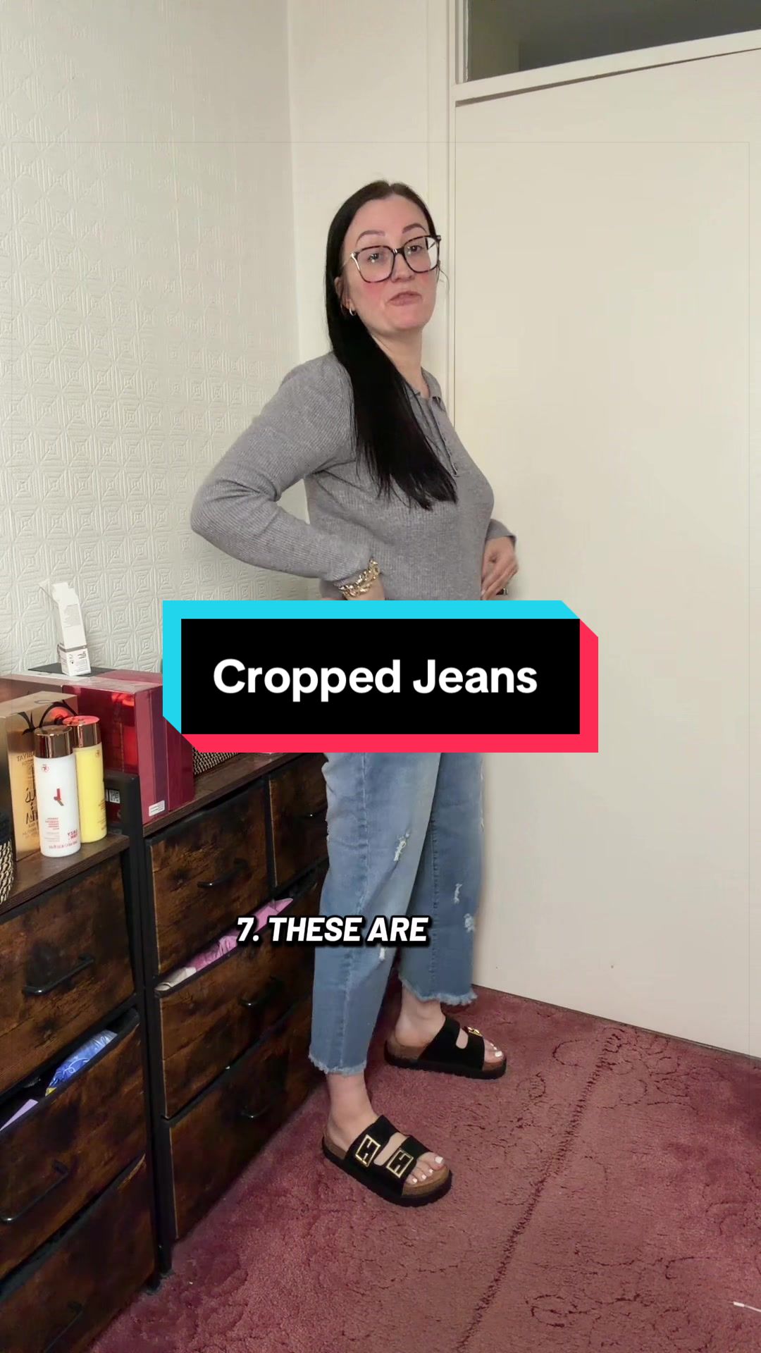 @Claire Louise 🛍️