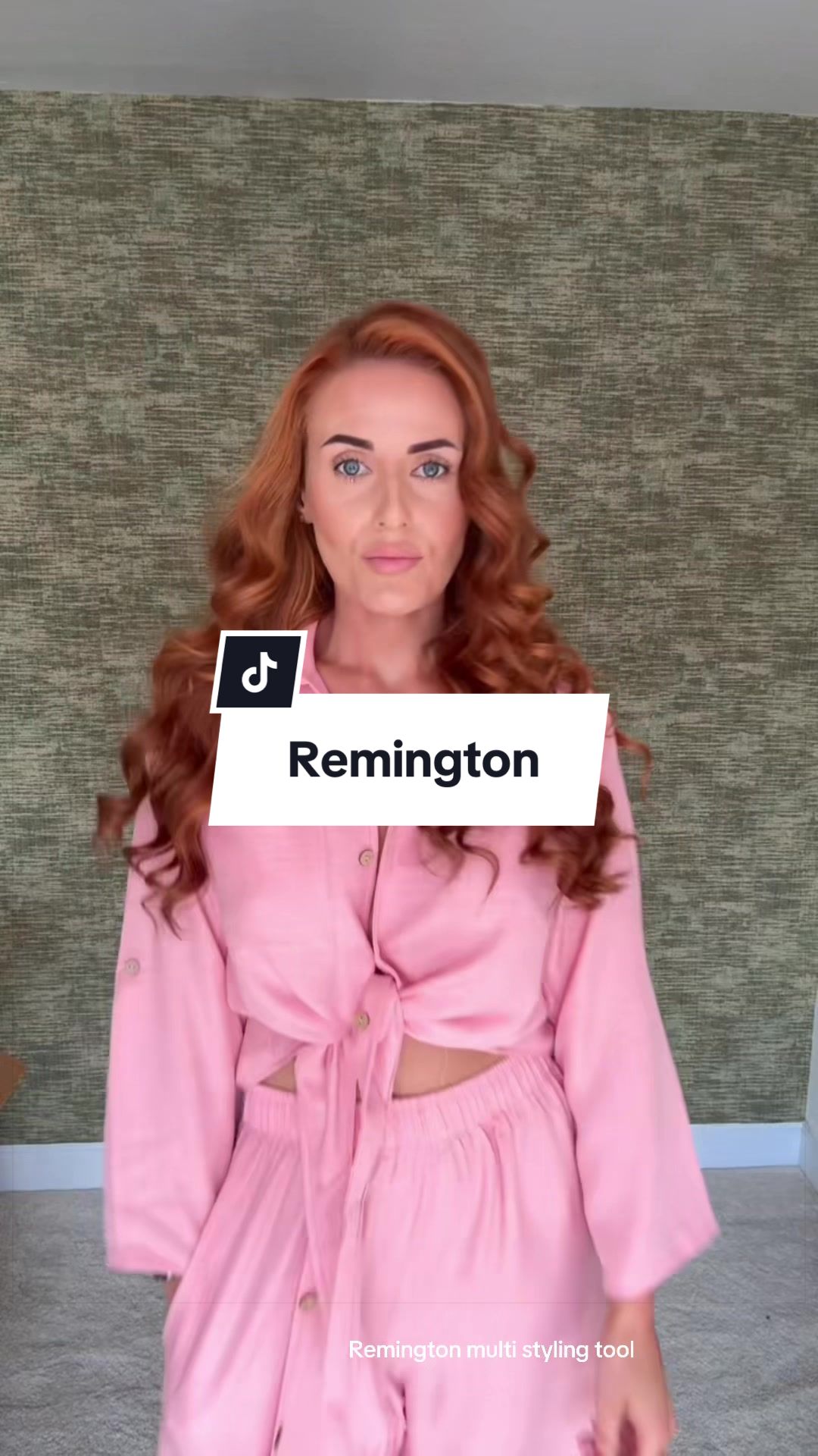 @Bethany Jessica 👩🏽&zwj;🦰