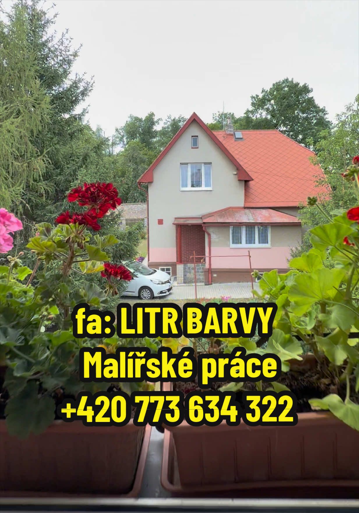 @LITR BARVY