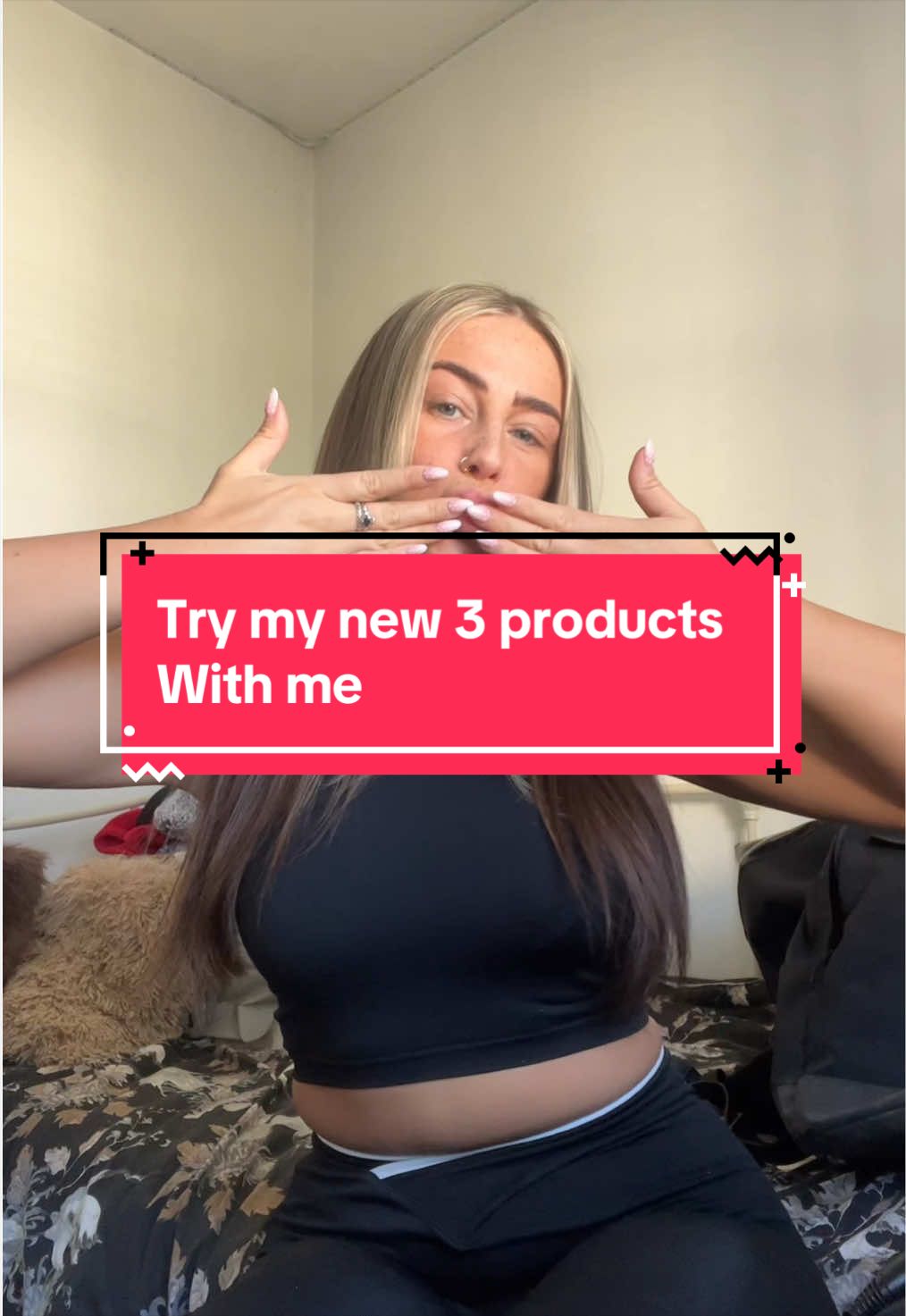 @𝓝𝓲𝓬𝓸𝓵𝓮 𝓢𝓪𝓻𝓪𝓱 ♡︎