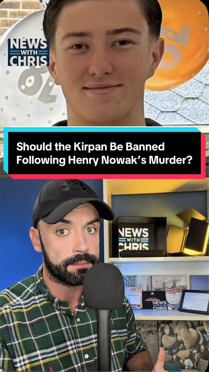 @NewsWithChris