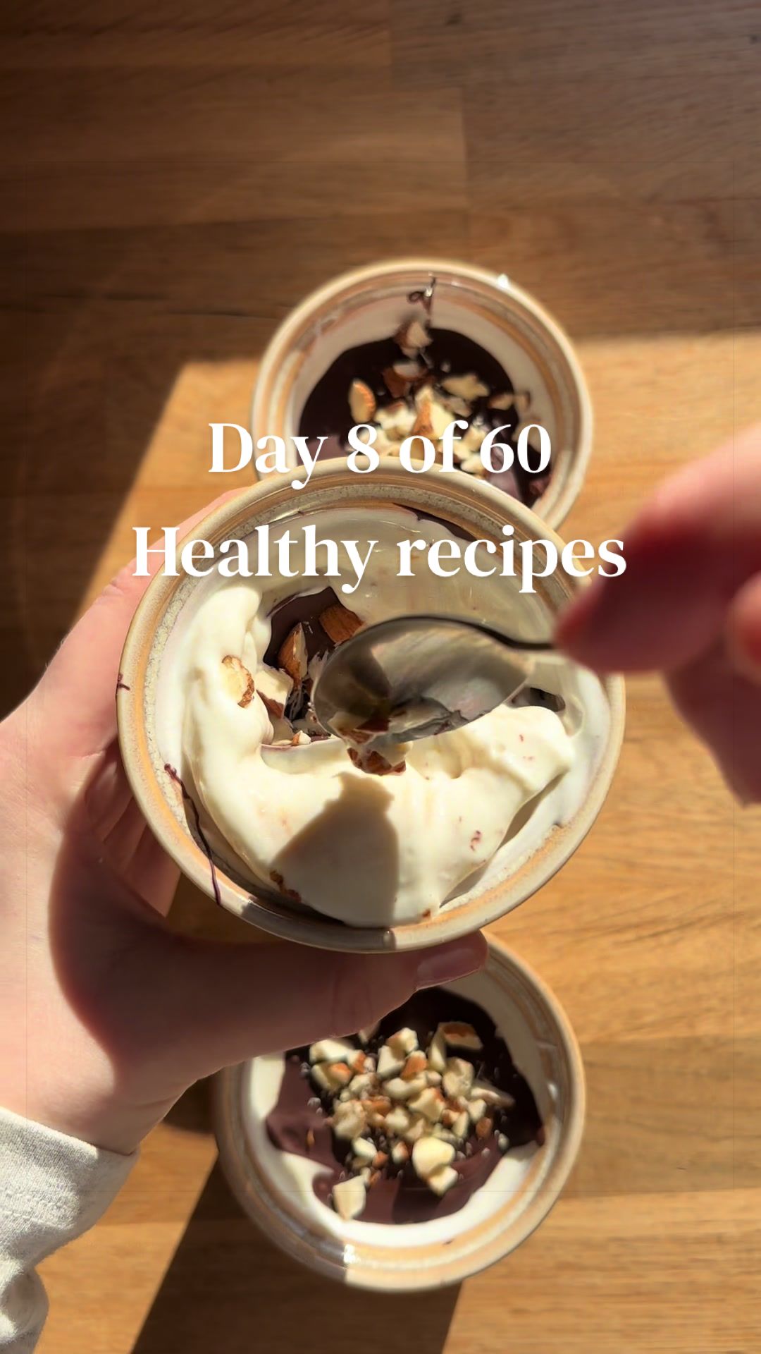 @Leah | Life & healthy recipes