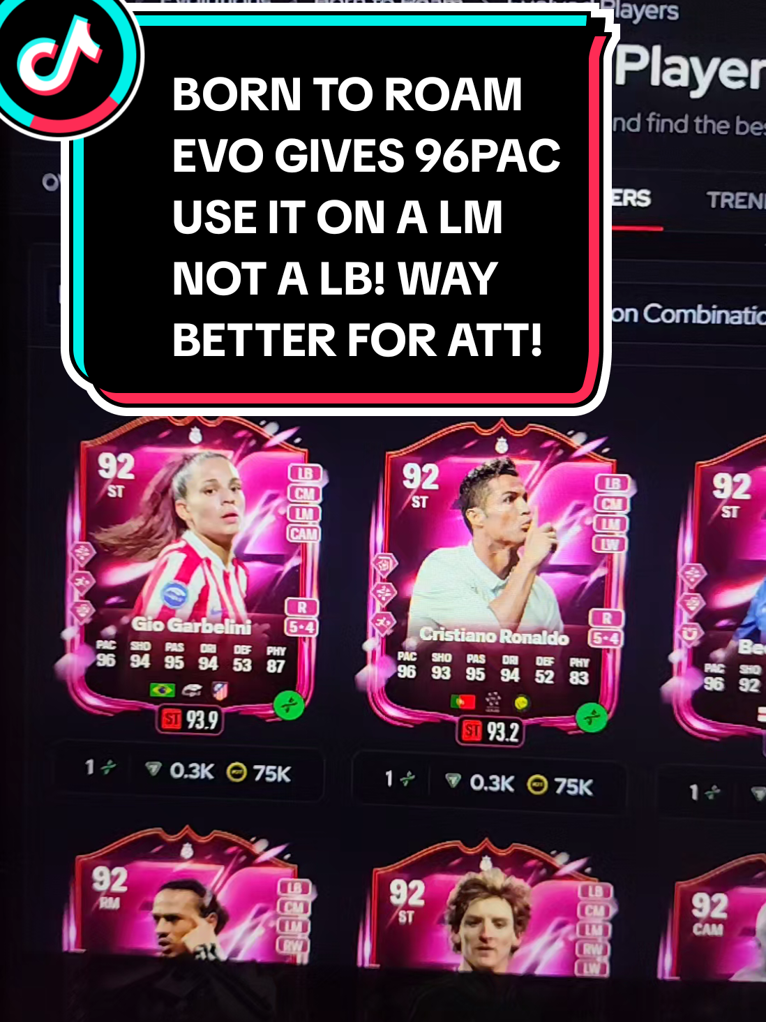 @Soapzy