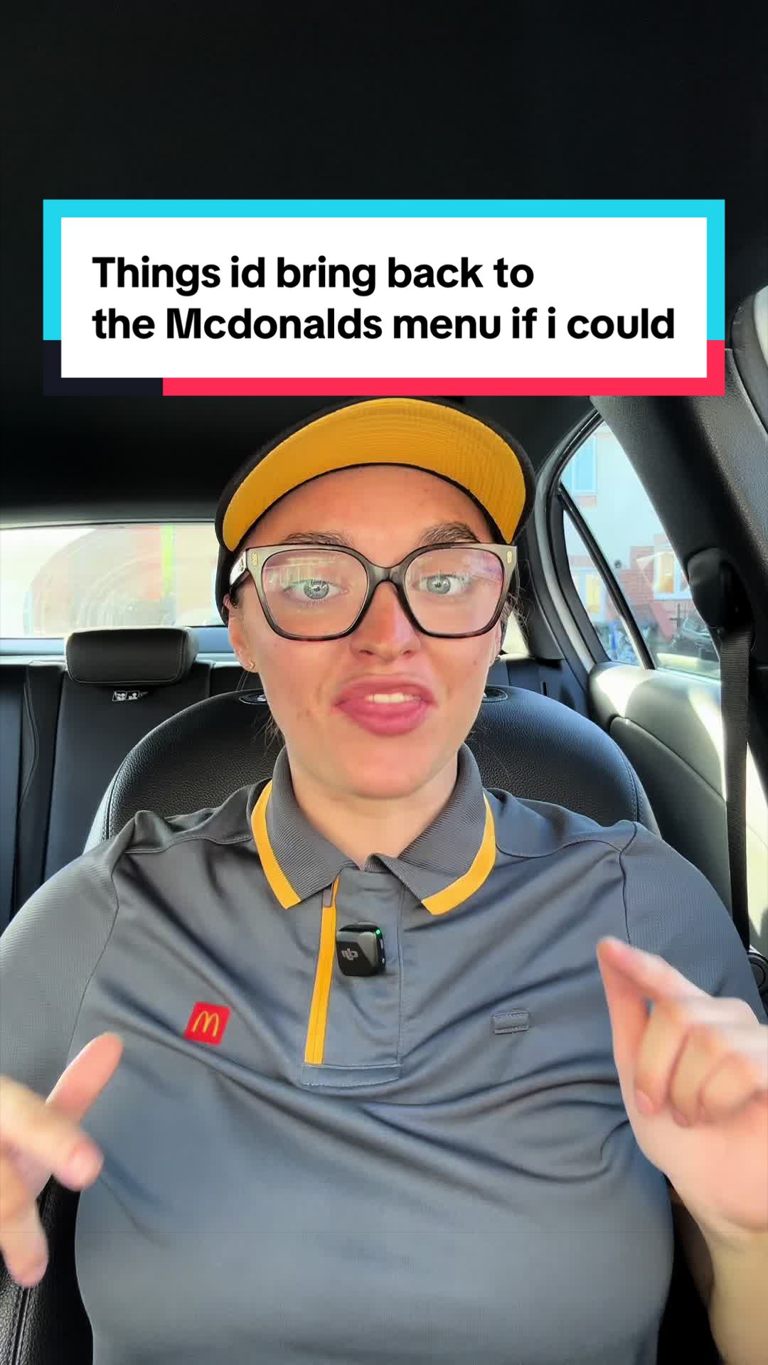@KenyaHumphries