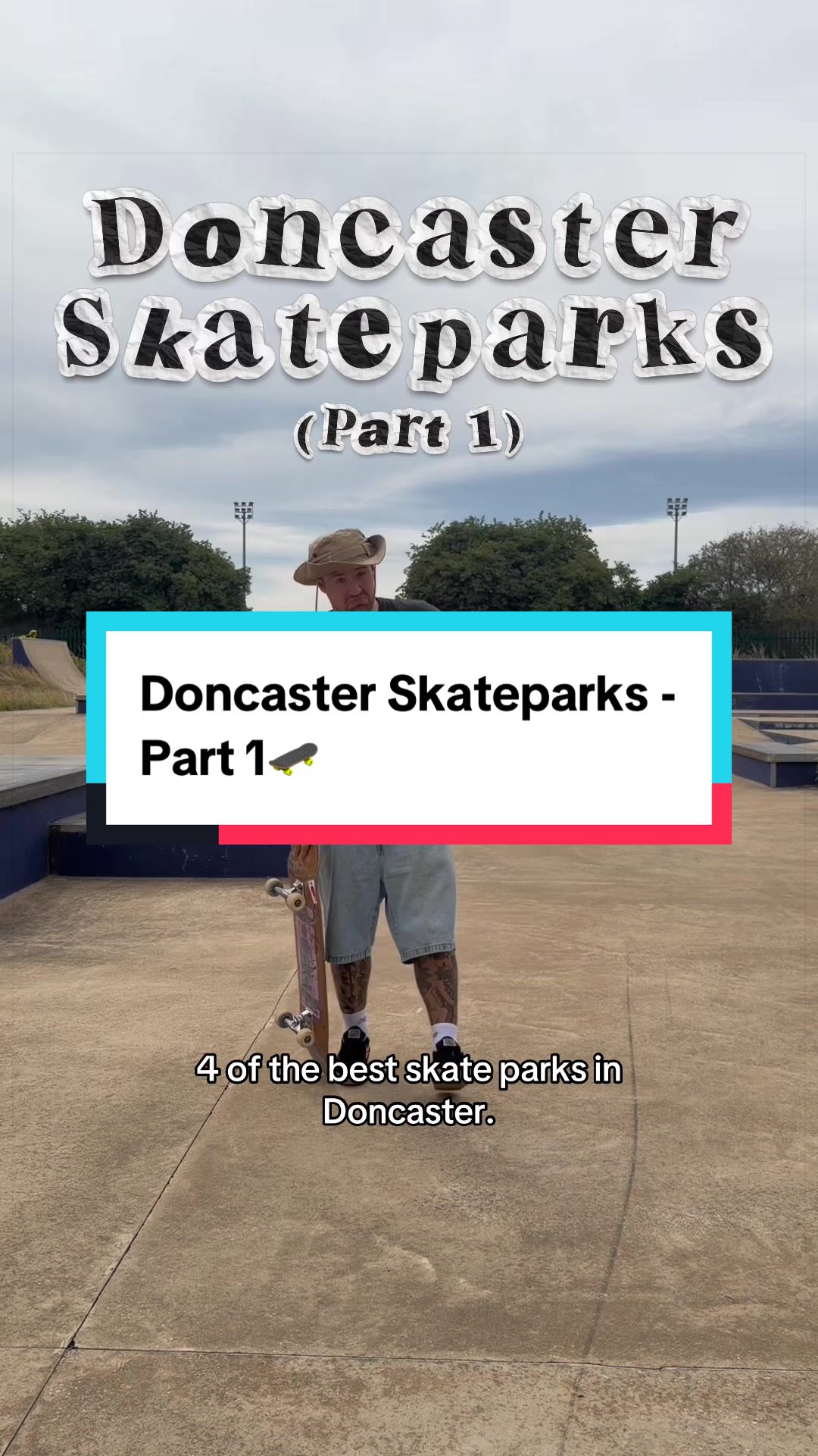 @City of Doncaster Council🏫