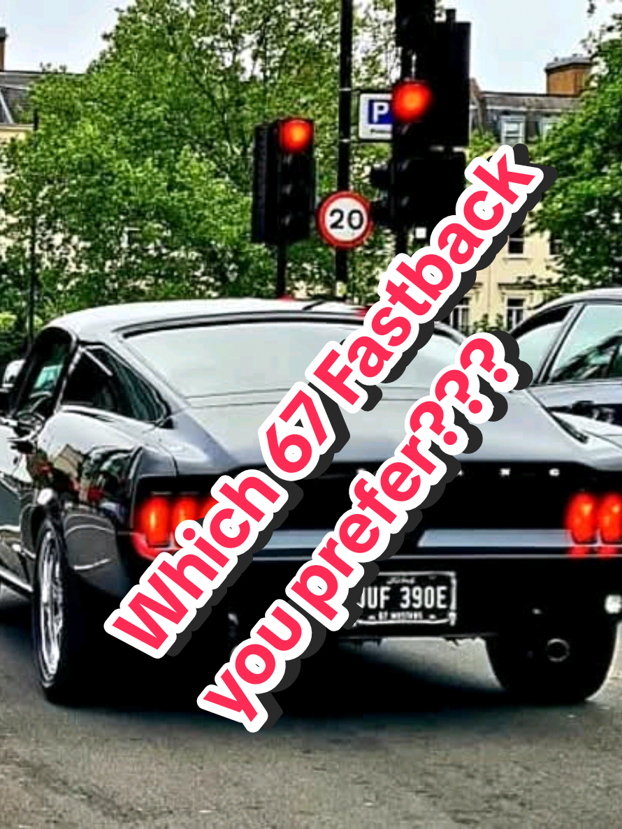 @Landbeasts Automobile