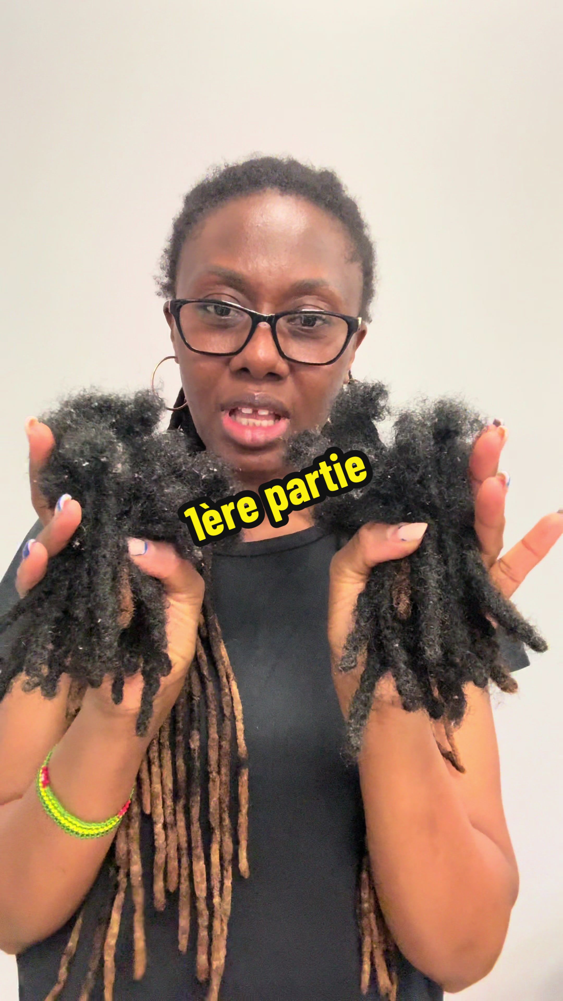 @EssHairstyle