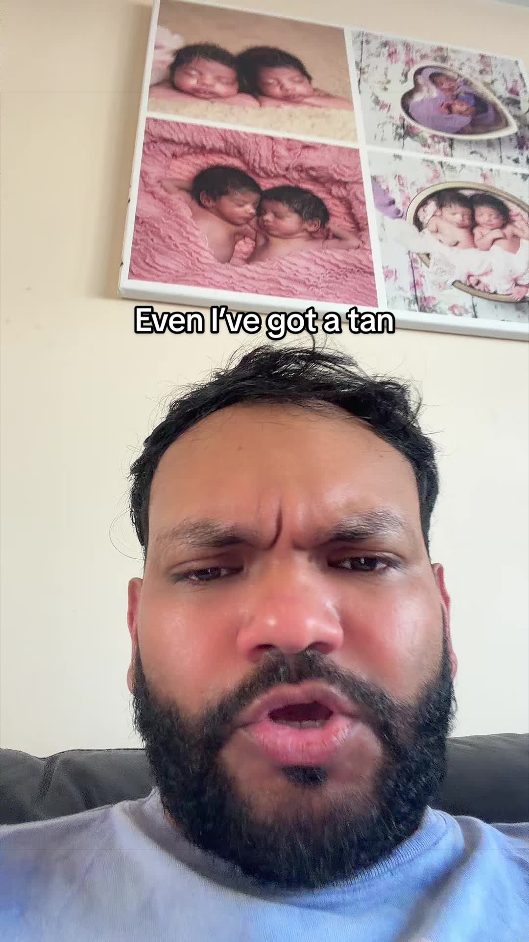 @Nitin Suriacant