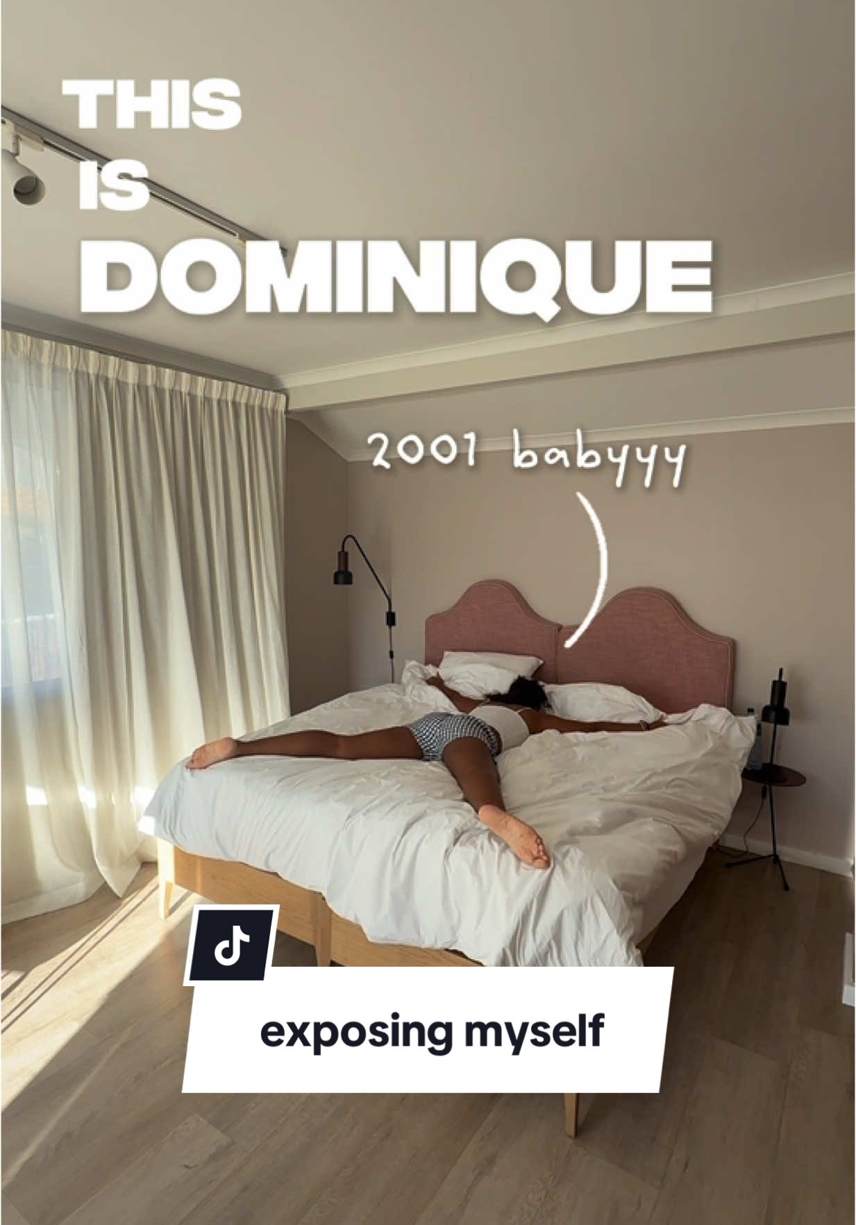 @dominique