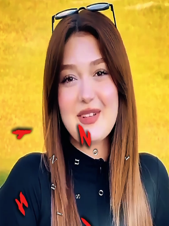@Nisanoor Yavuz