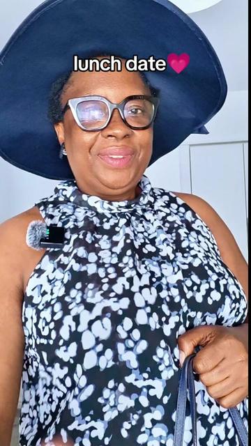 @thandi_sambs