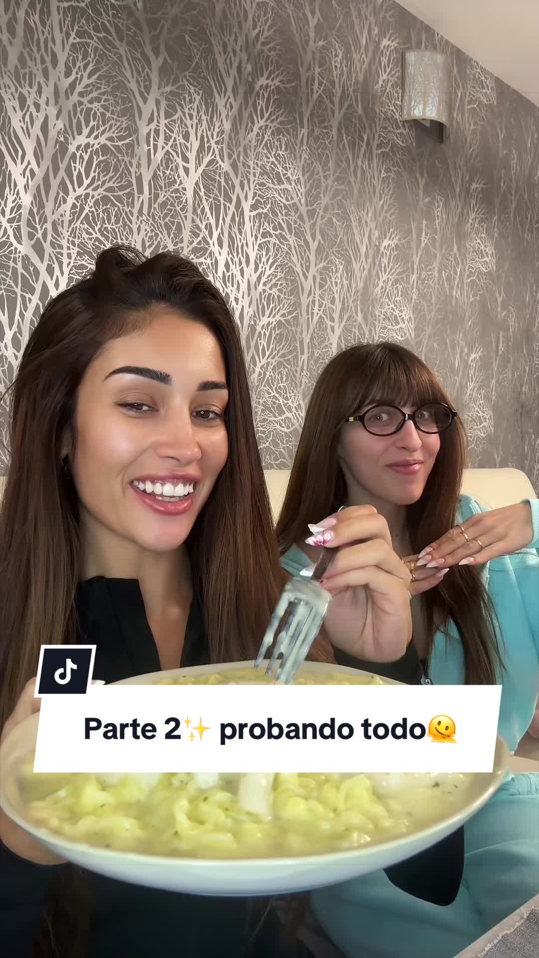 @Nerea Vimi ✨
