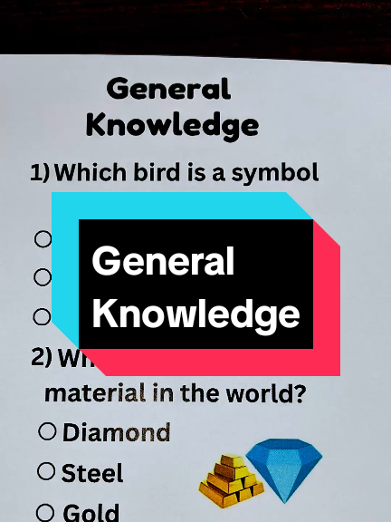 @Quiz Review