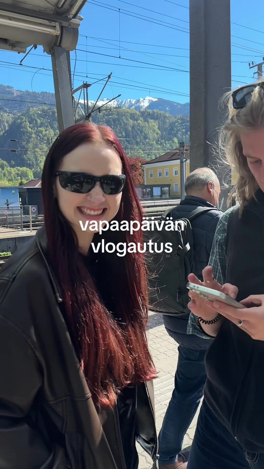 @Siiri Saukkonen