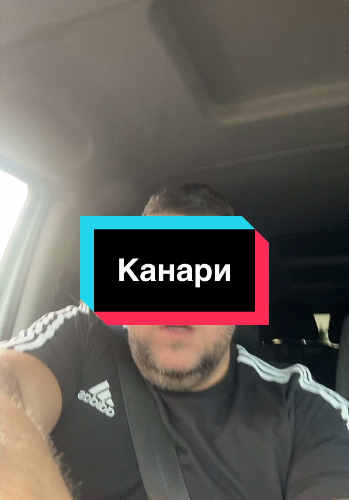 @Pavel Hristov