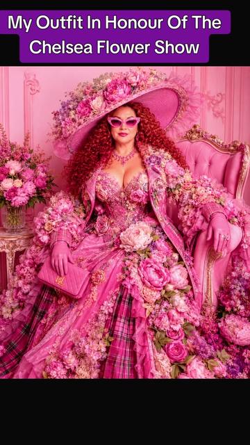 @Awfy🌺GRATEFUL🌺Amanda