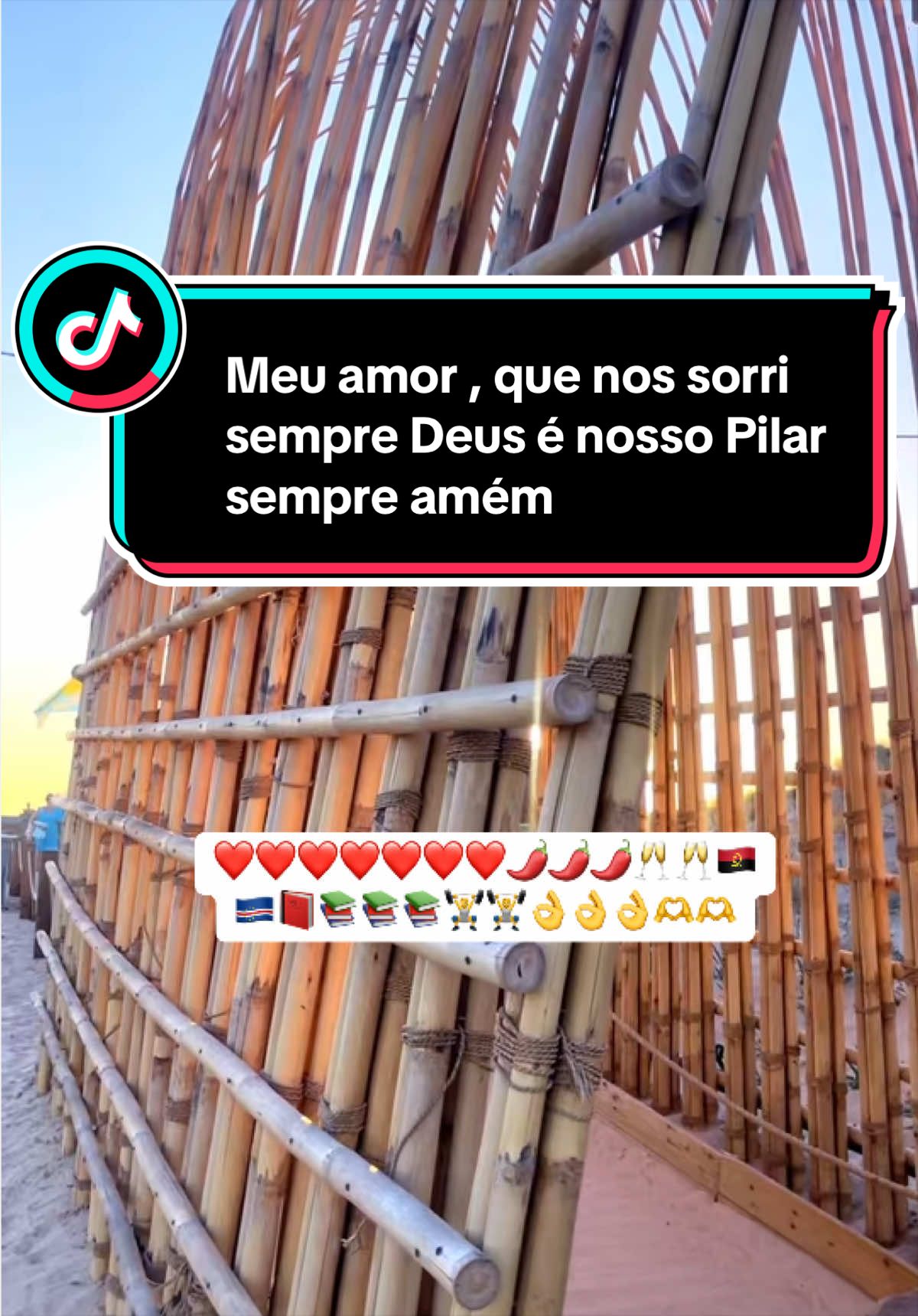 @gloriasilpinto