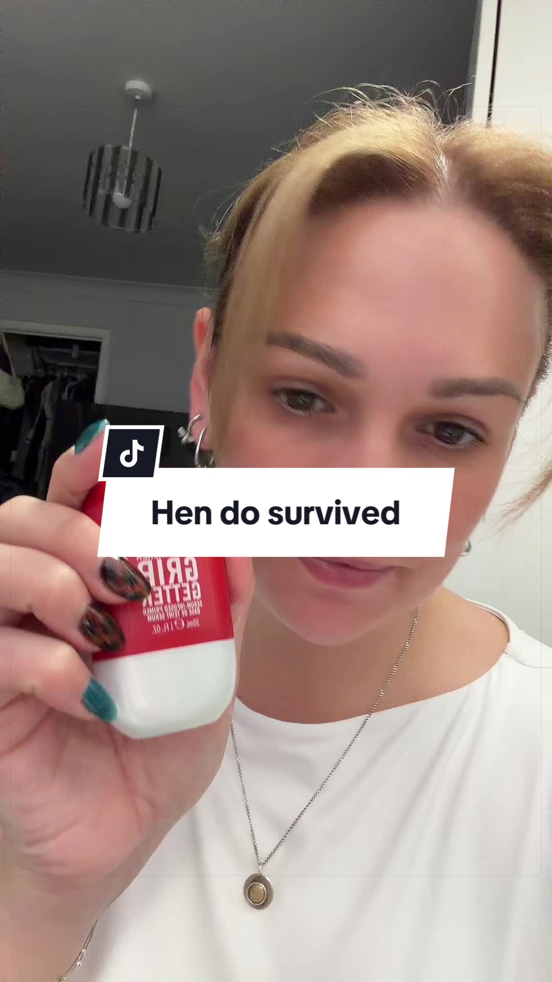 @Jodie&ensp;Dyer